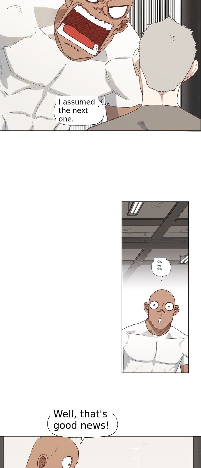 Page 6 of Chapter 17