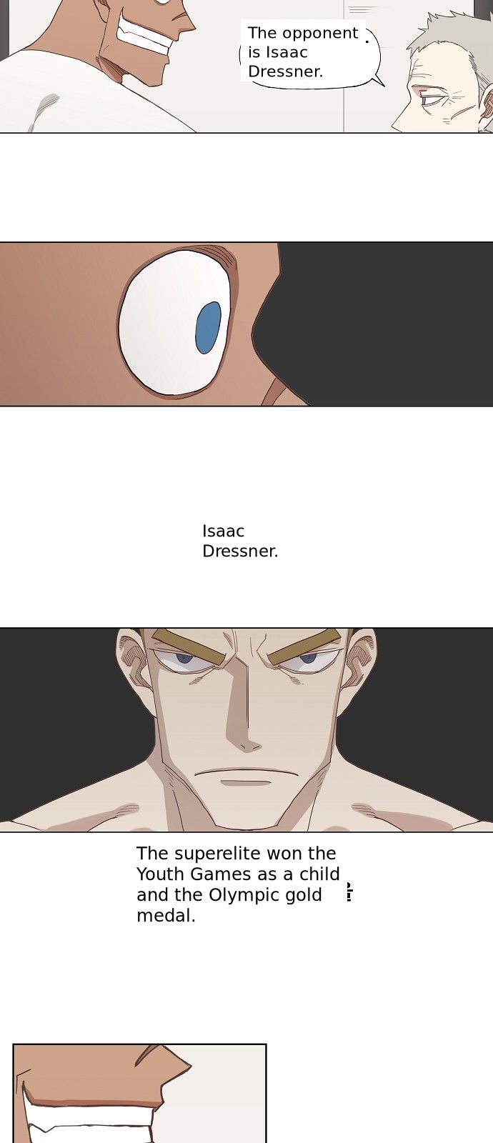 Page 7 of Chapter 17