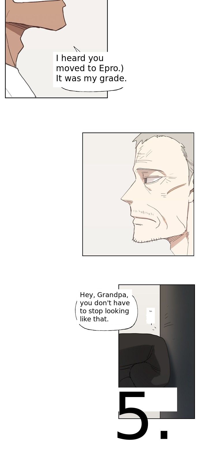 Page 8 of Chapter 17