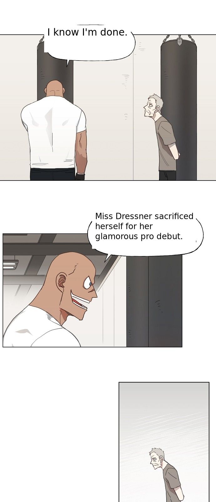 Page 9 of Chapter 17