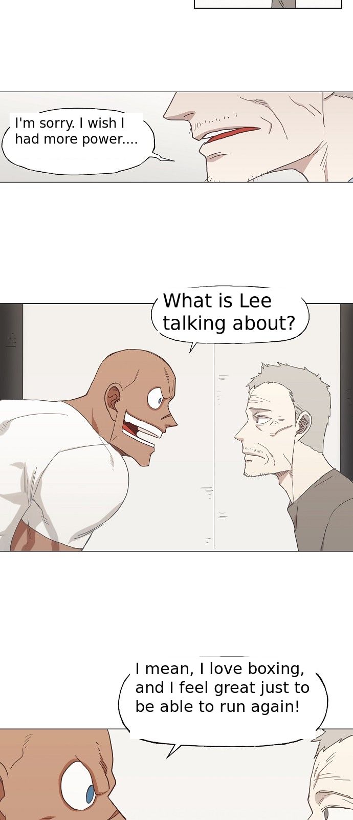 Page 10 of Chapter 17