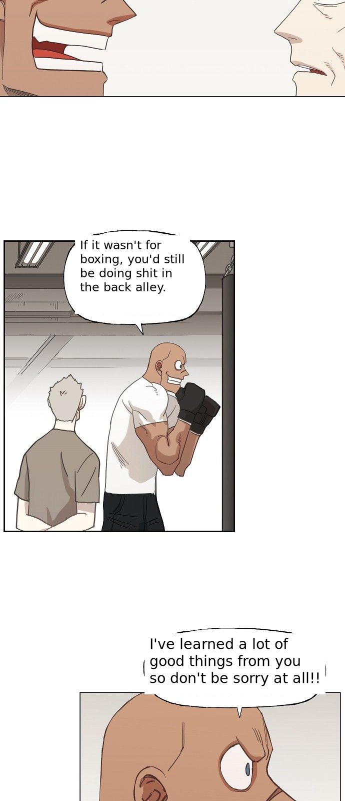 Page 11 of Chapter 17