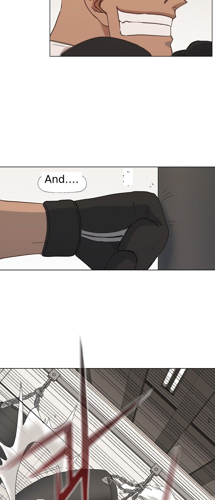 Page 12 of Chapter 17