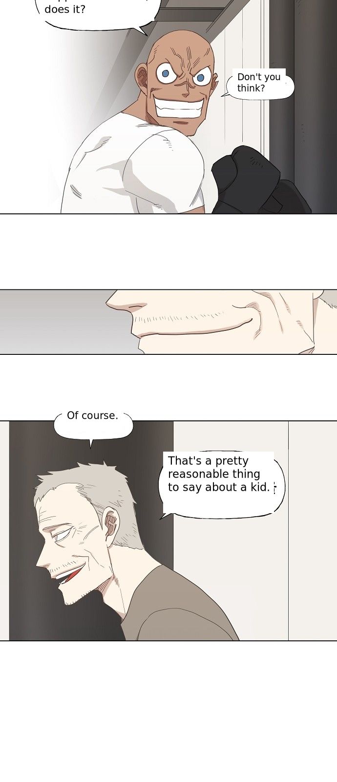 Page 14 of Chapter 17