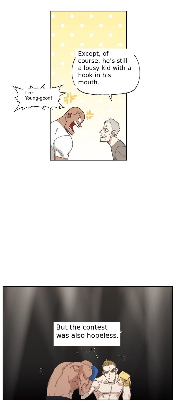 Page 15 of Chapter 17