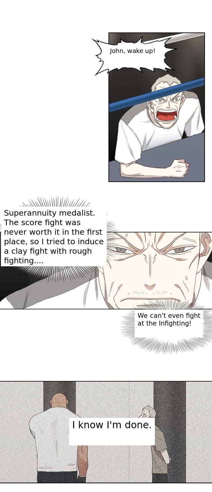 Page 16 of Chapter 17