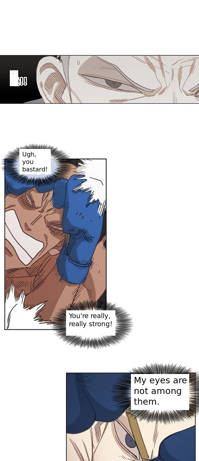 Page 17 of Chapter 17