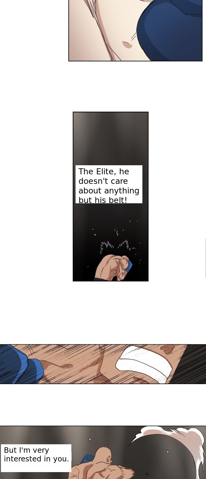 Page 18 of Chapter 17