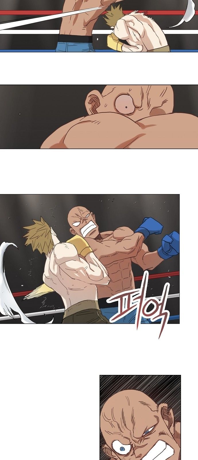 Page 19 of Chapter 17