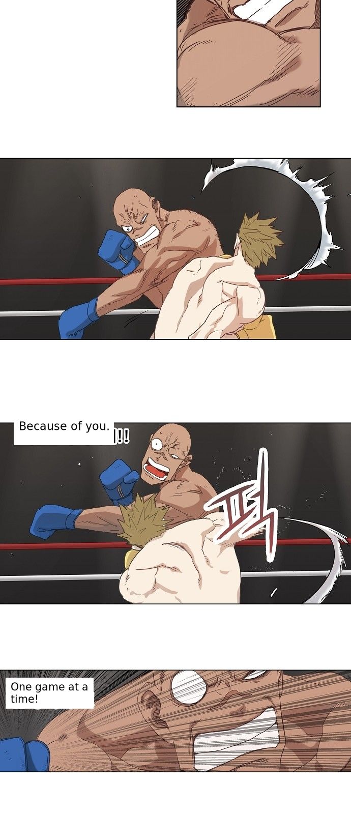 Page 20 of Chapter 17