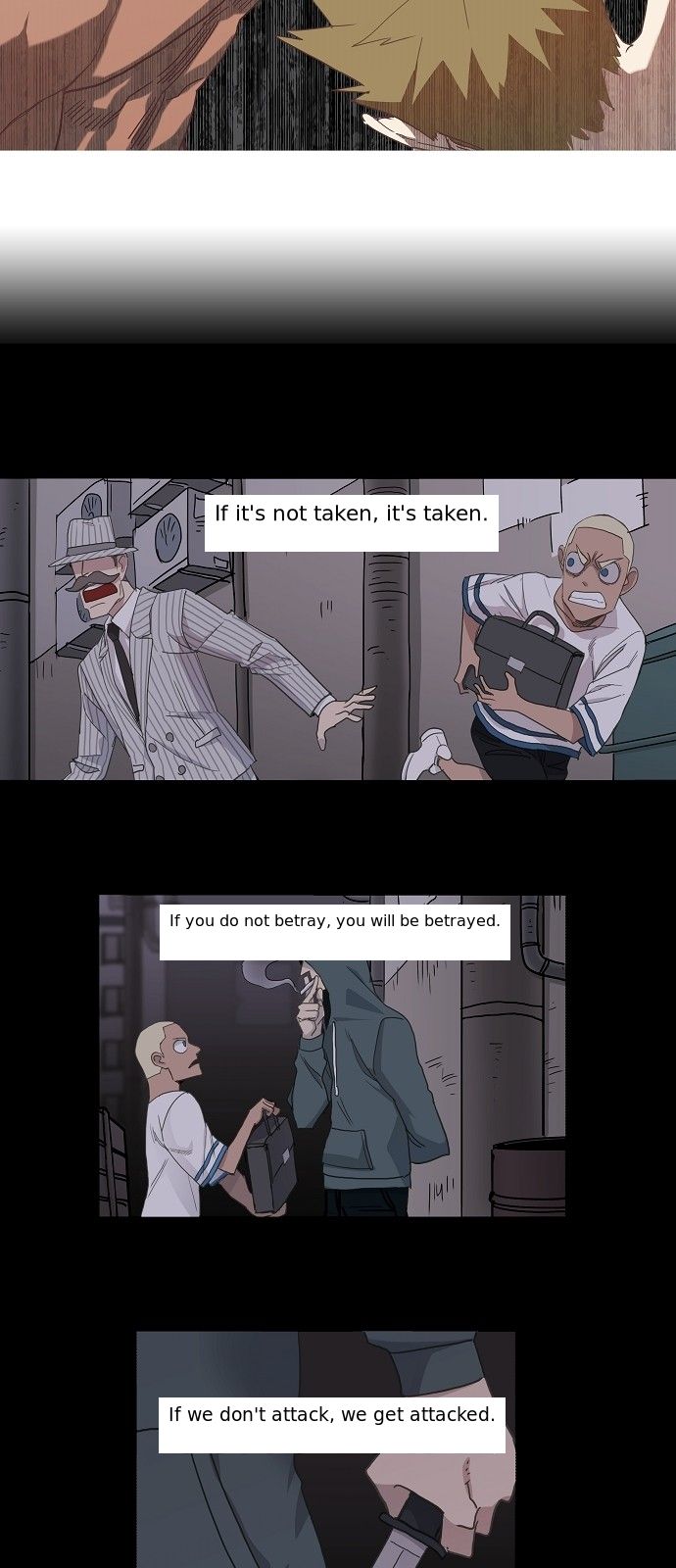 Page 23 of Chapter 17
