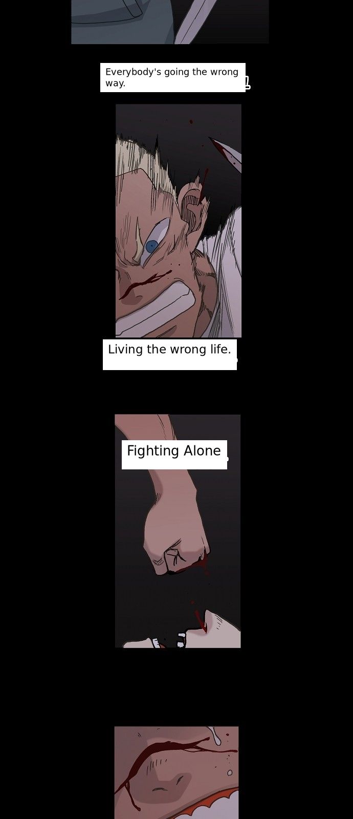 Page 24 of Chapter 17