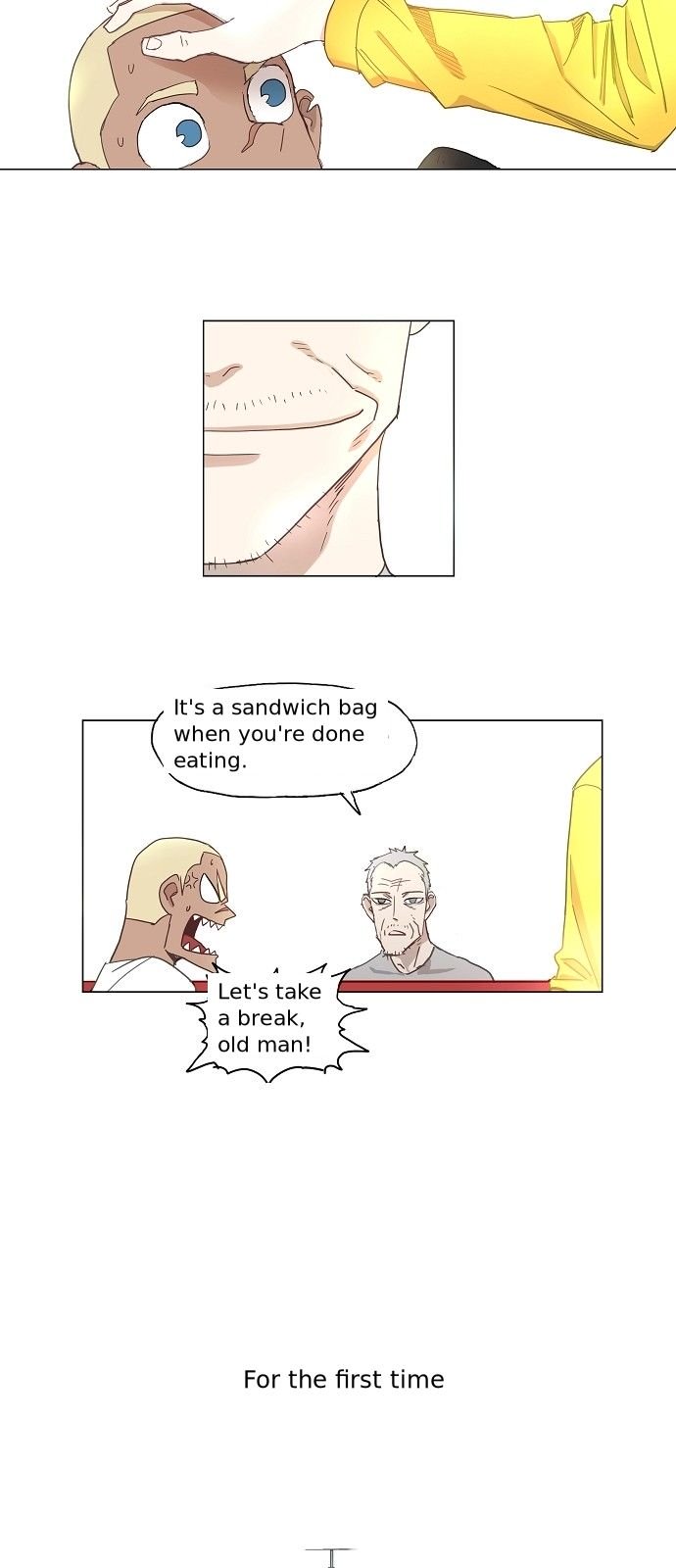 Page 26 of Chapter 17