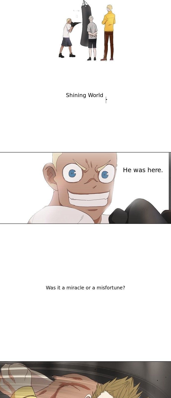Page 27 of Chapter 17