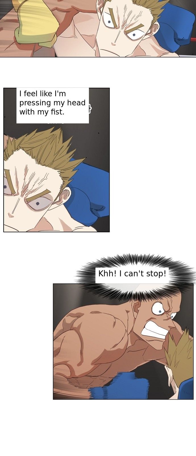 Page 28 of Chapter 17
