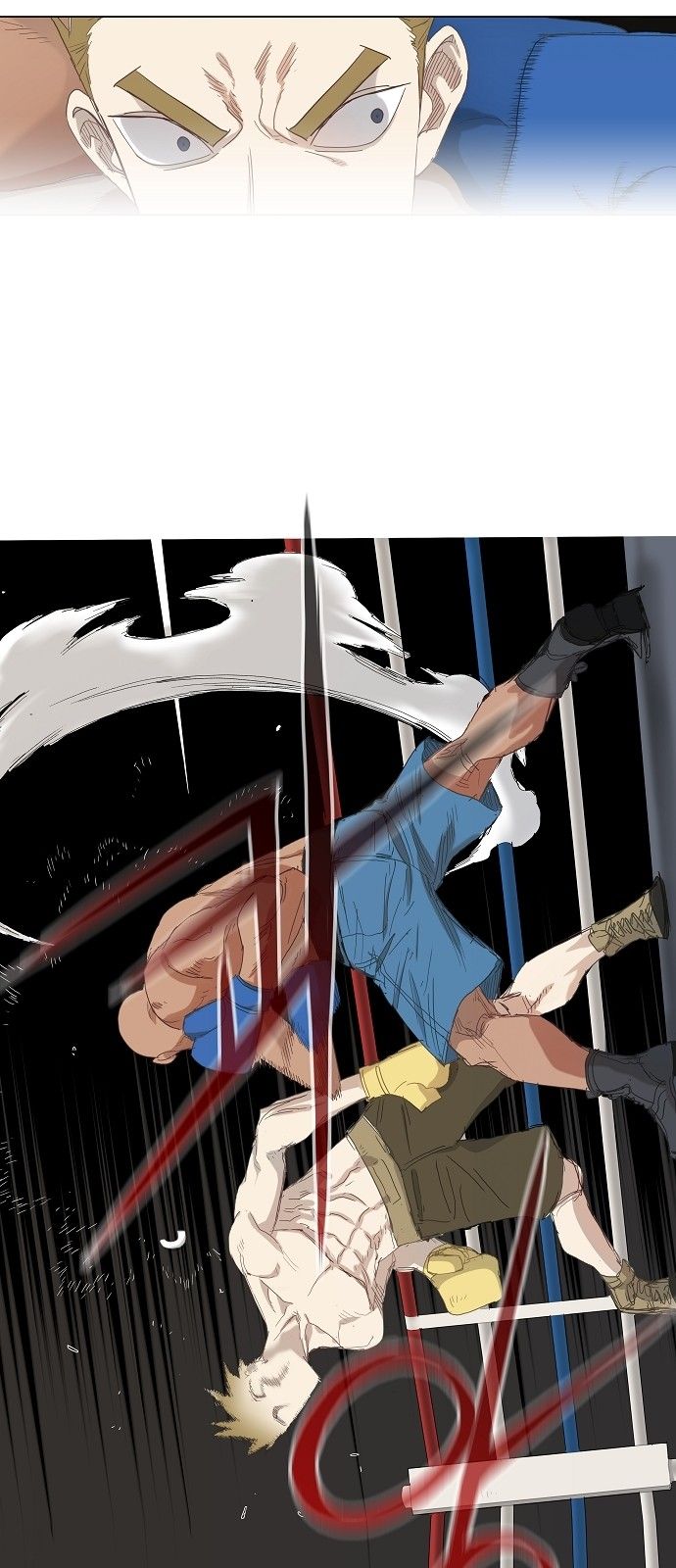 Page 29 of Chapter 17