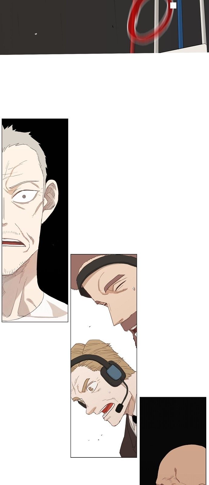 Page 30 of Chapter 17