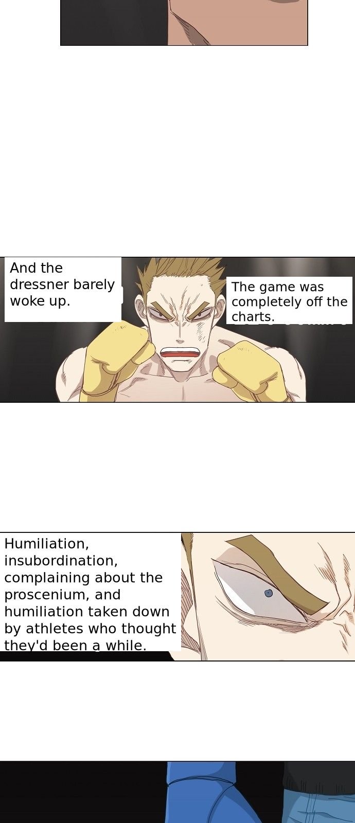 Page 33 of Chapter 17