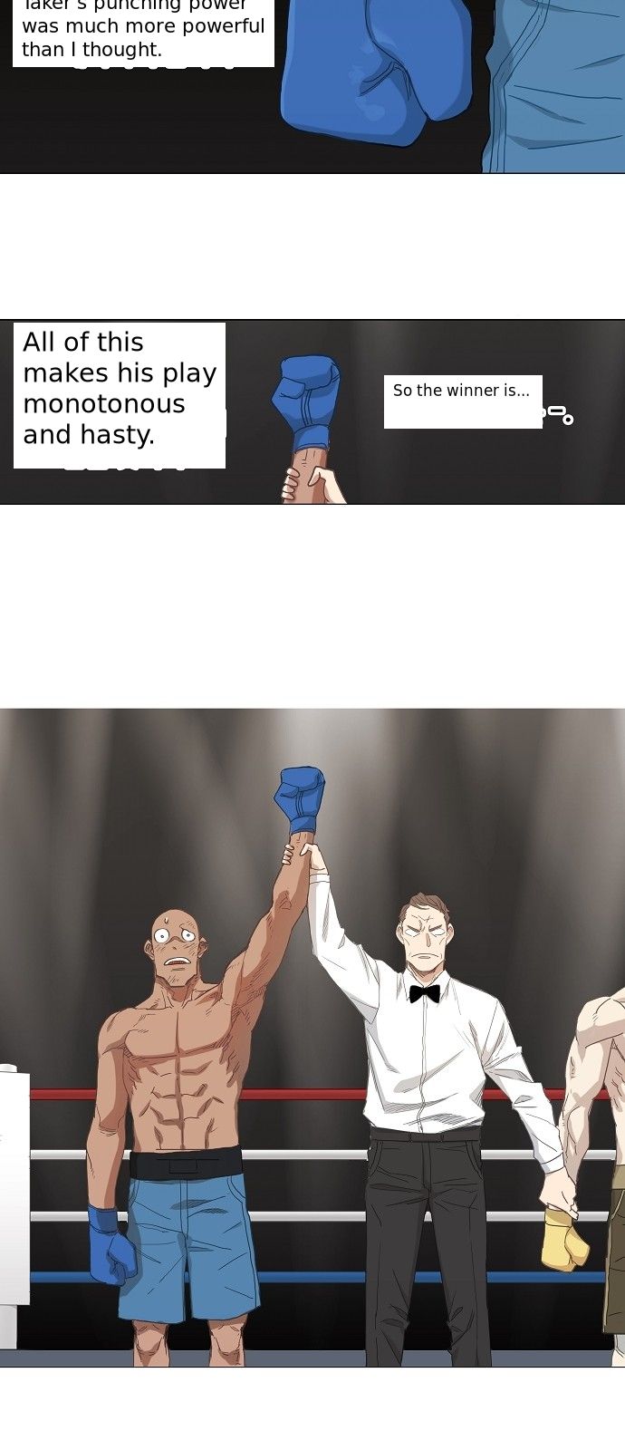 Page 34 of Chapter 17