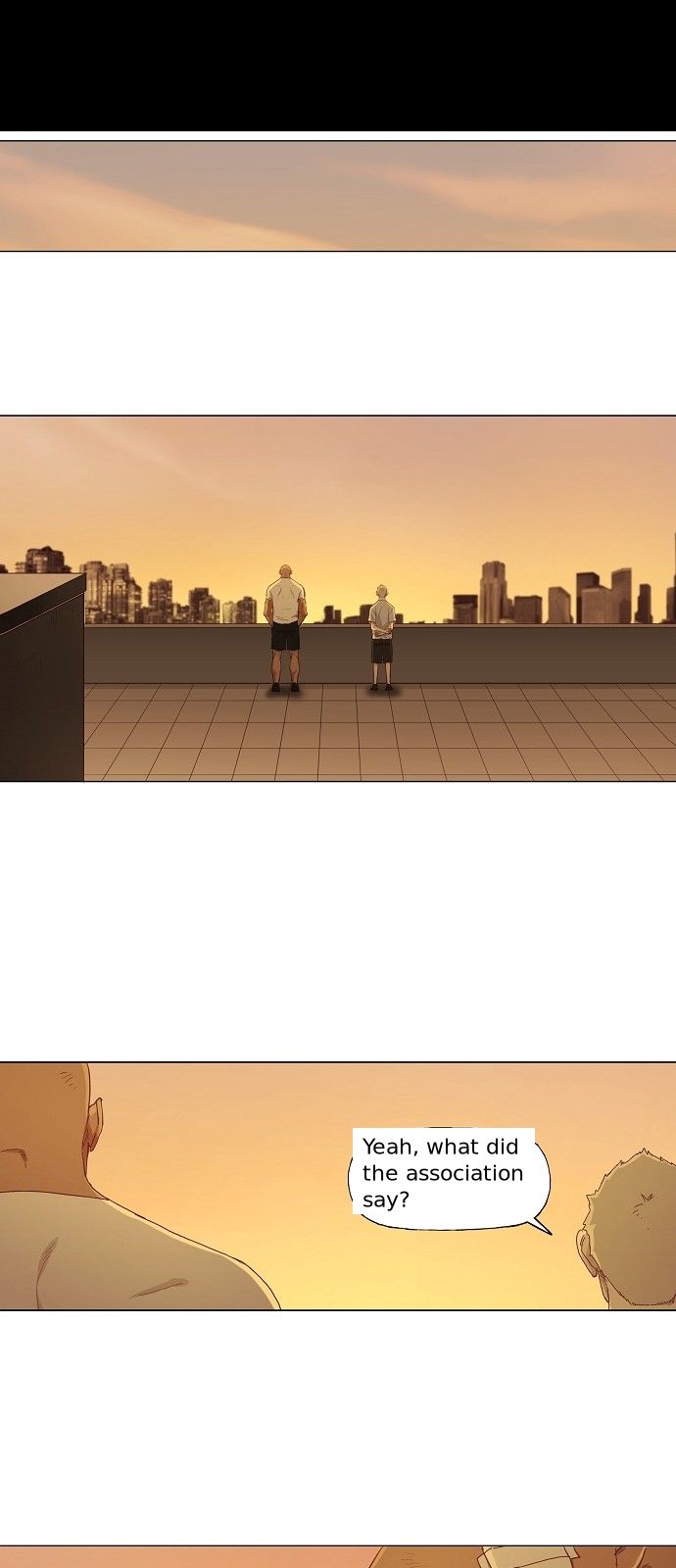 Page 36 of Chapter 17