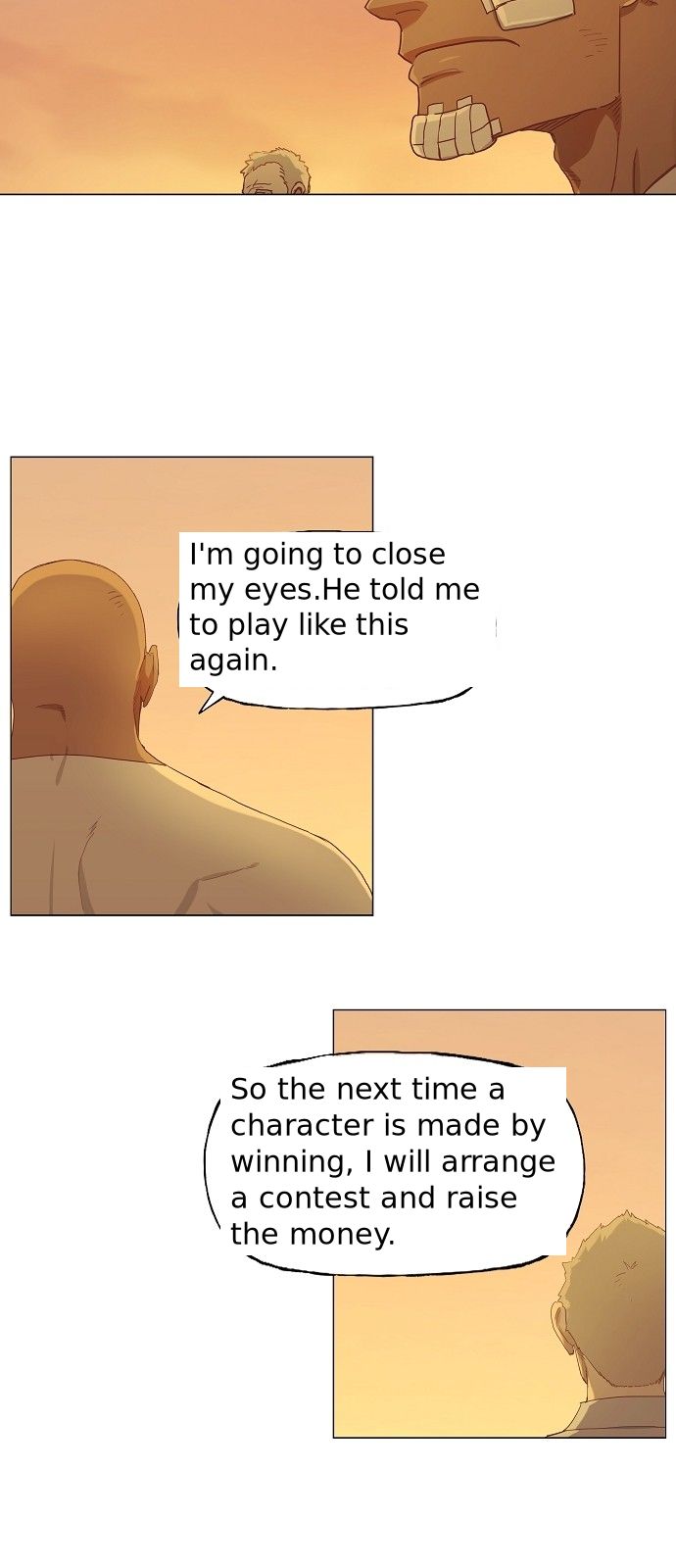 Page 37 of Chapter 17