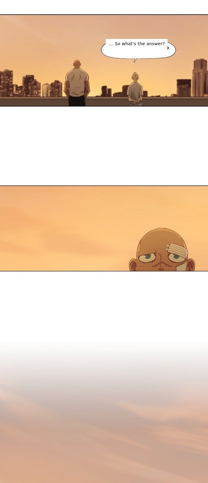 Page 38 of Chapter 17