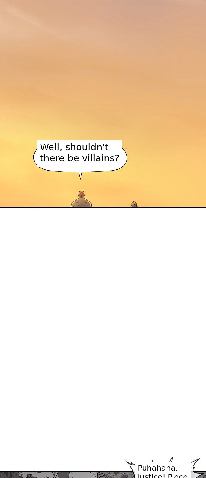 Page 39 of Chapter 17