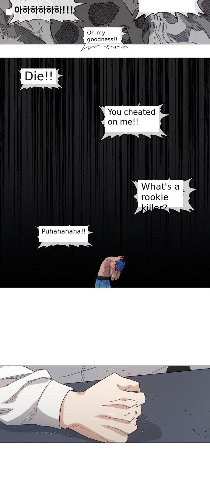 Page 2 of Chapter 18