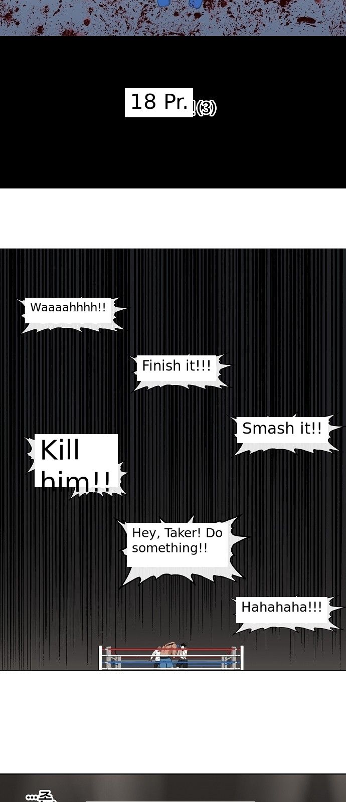 Page 5 of Chapter 18
