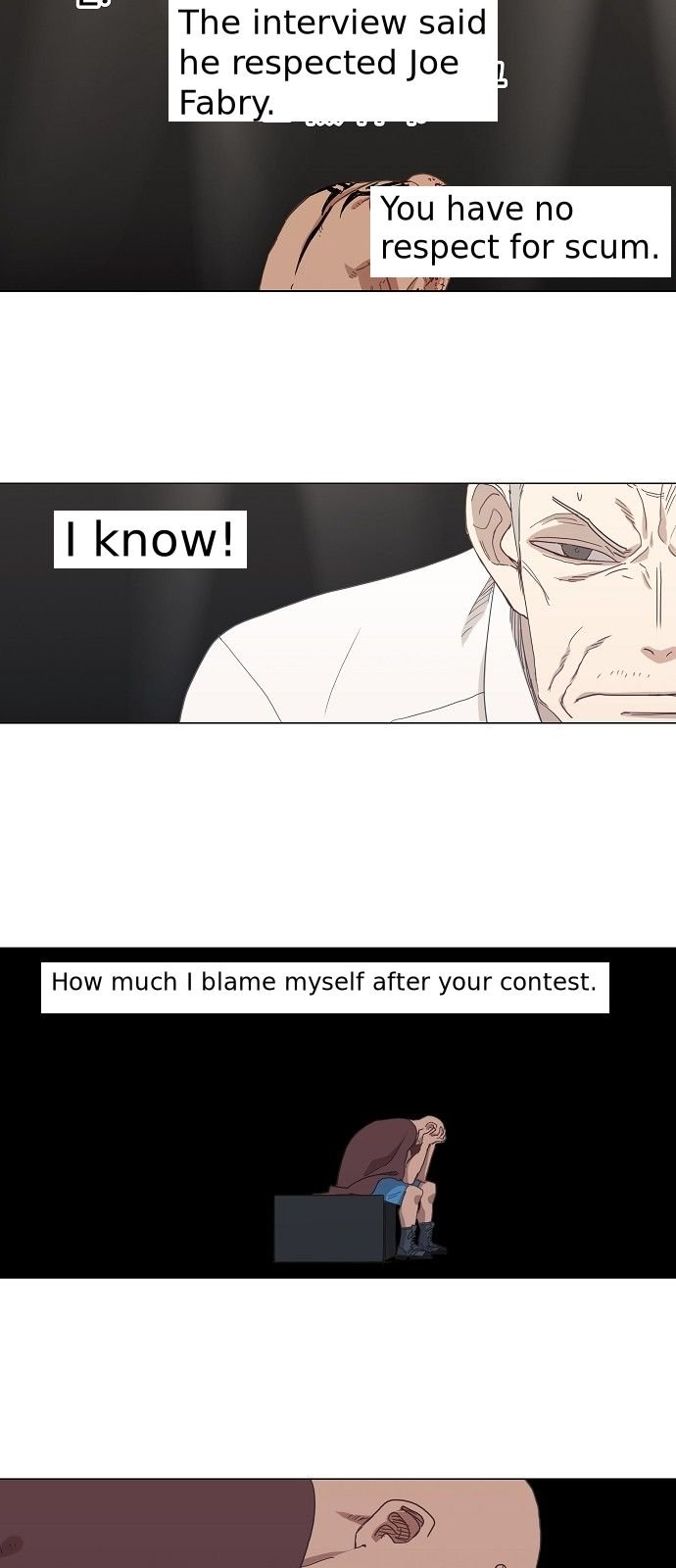 Page 6 of Chapter 18