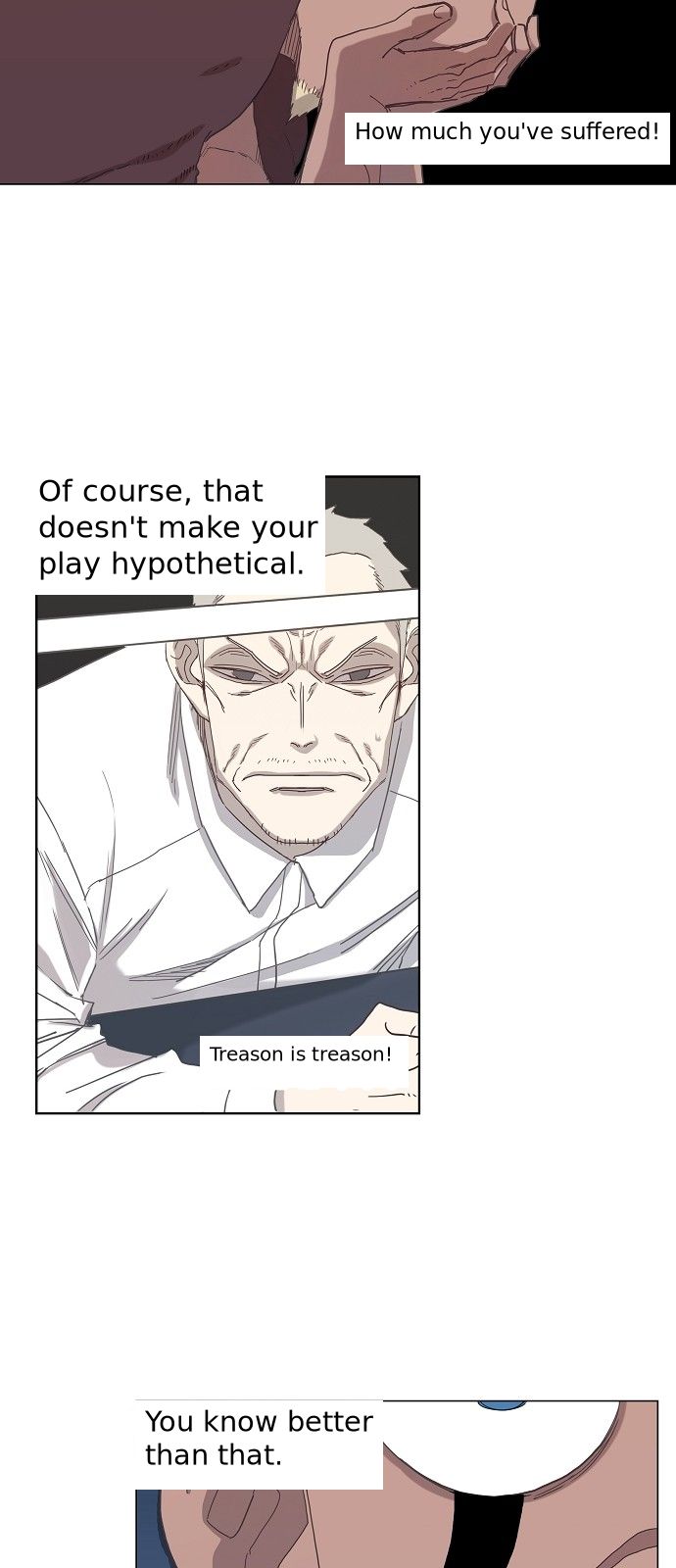 Page 7 of Chapter 18