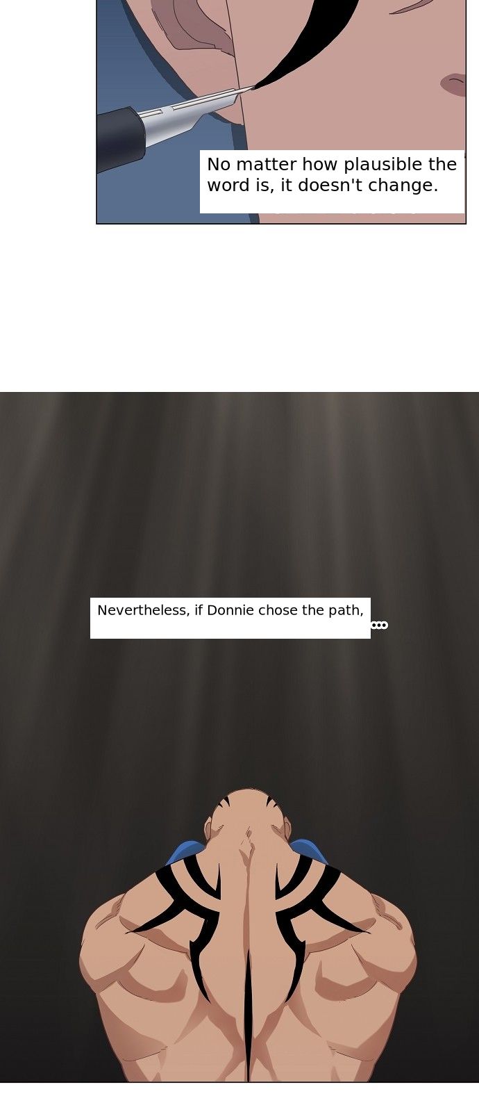 Page 8 of Chapter 18