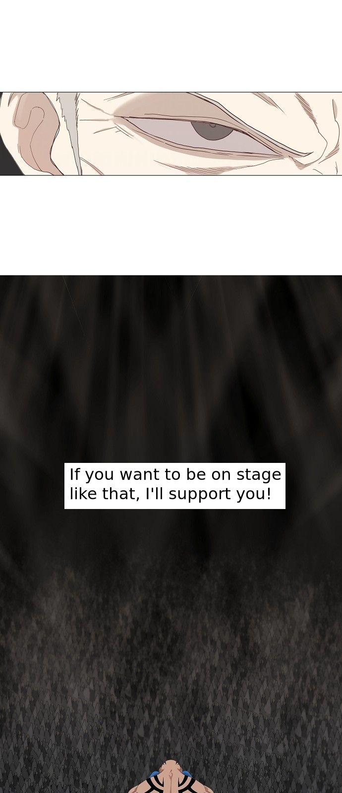Page 9 of Chapter 18