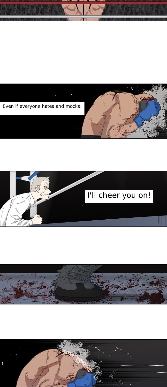 Page 10 of Chapter 18