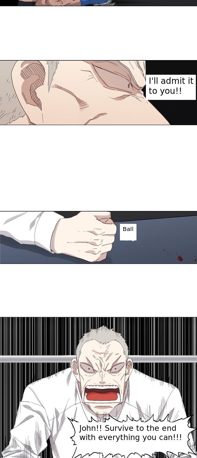 Page 11 of Chapter 18