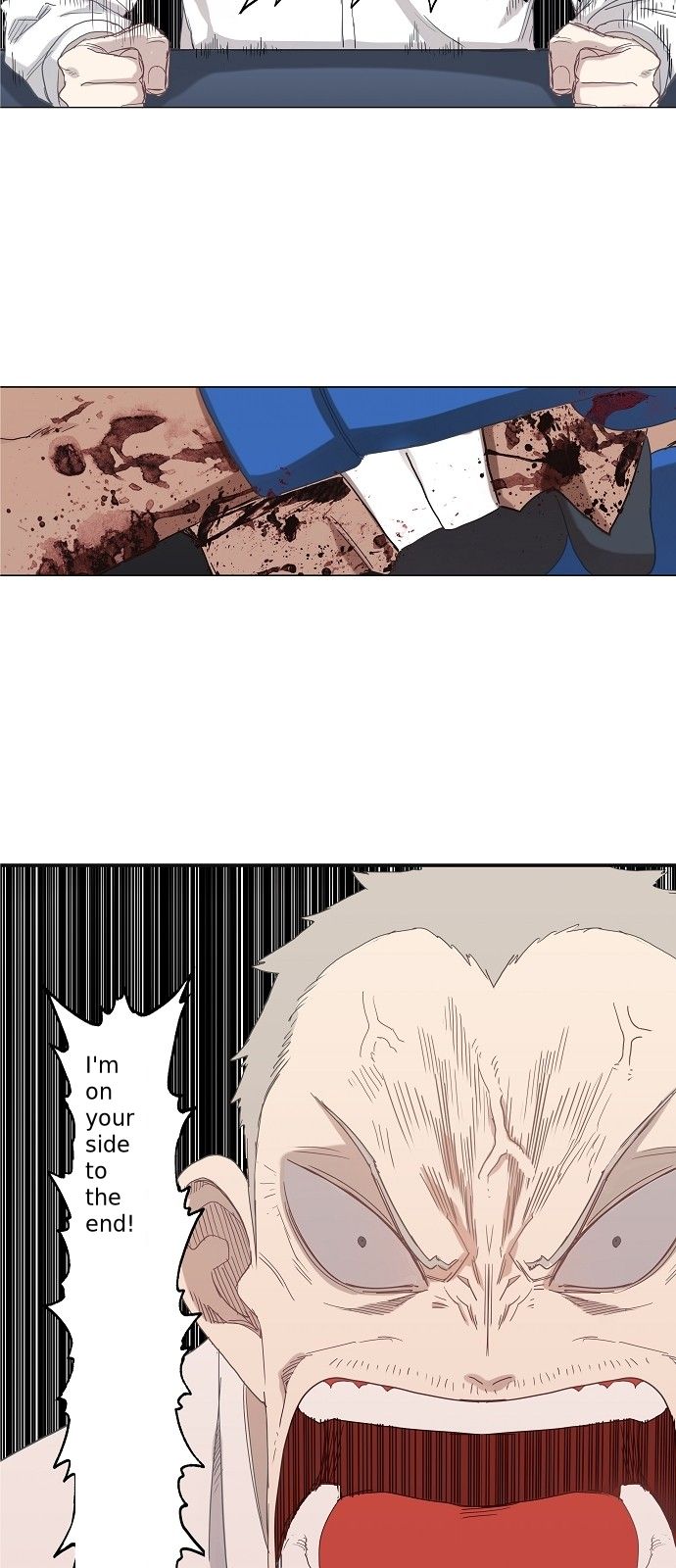 Page 12 of Chapter 18