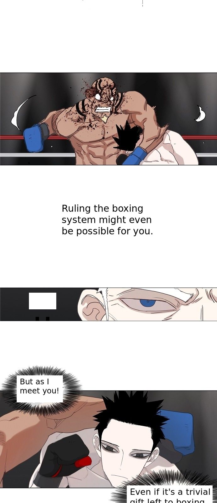 Page 15 of Chapter 18