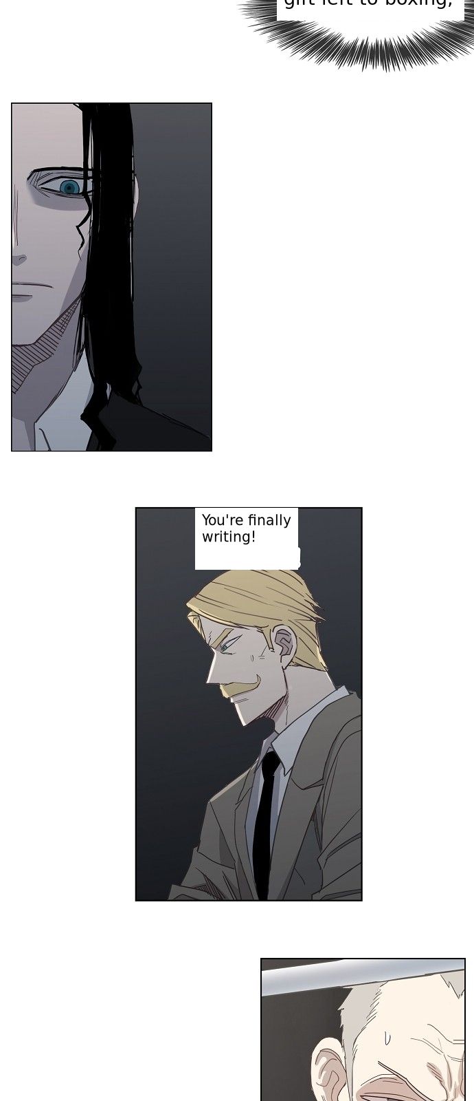 Page 16 of Chapter 18