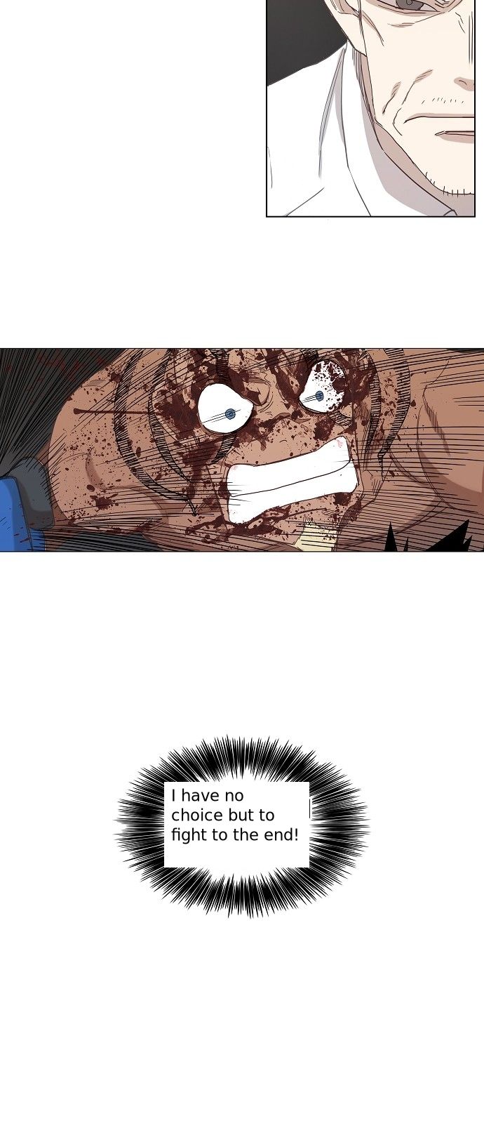 Page 17 of Chapter 18