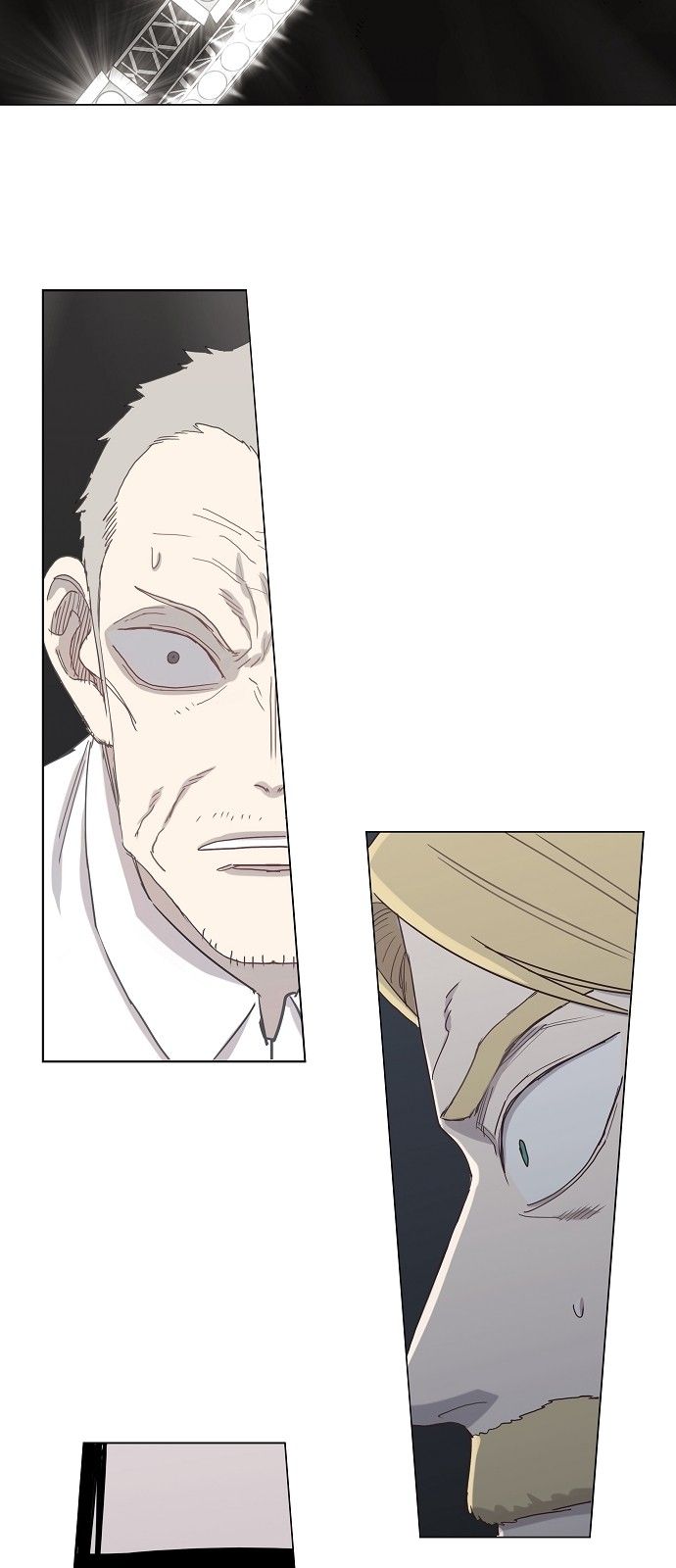 Page 20 of Chapter 18