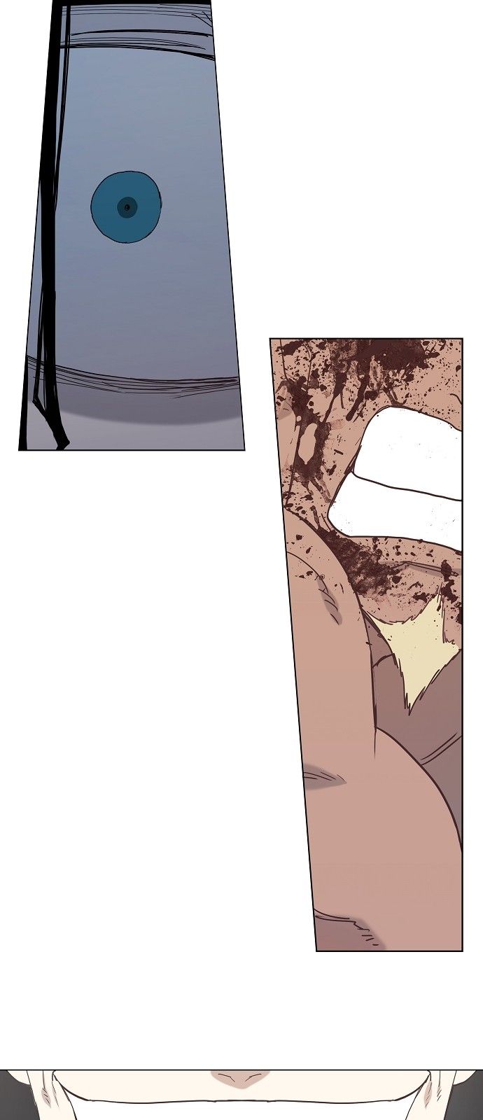 Page 21 of Chapter 18