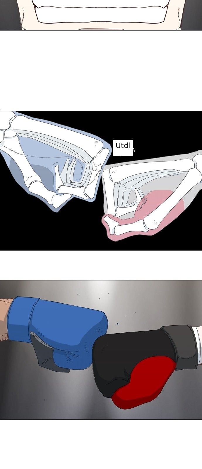 Page 22 of Chapter 18