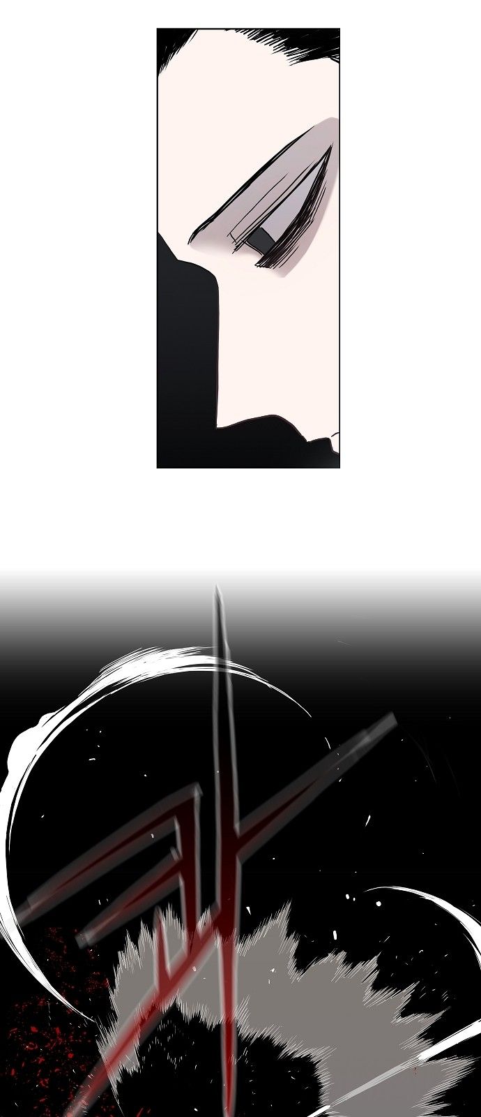 Page 24 of Chapter 18