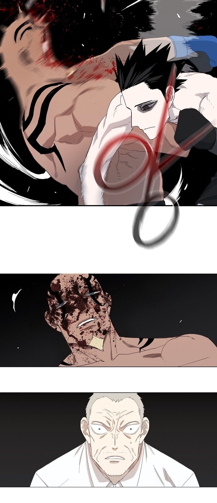 Page 25 of Chapter 18