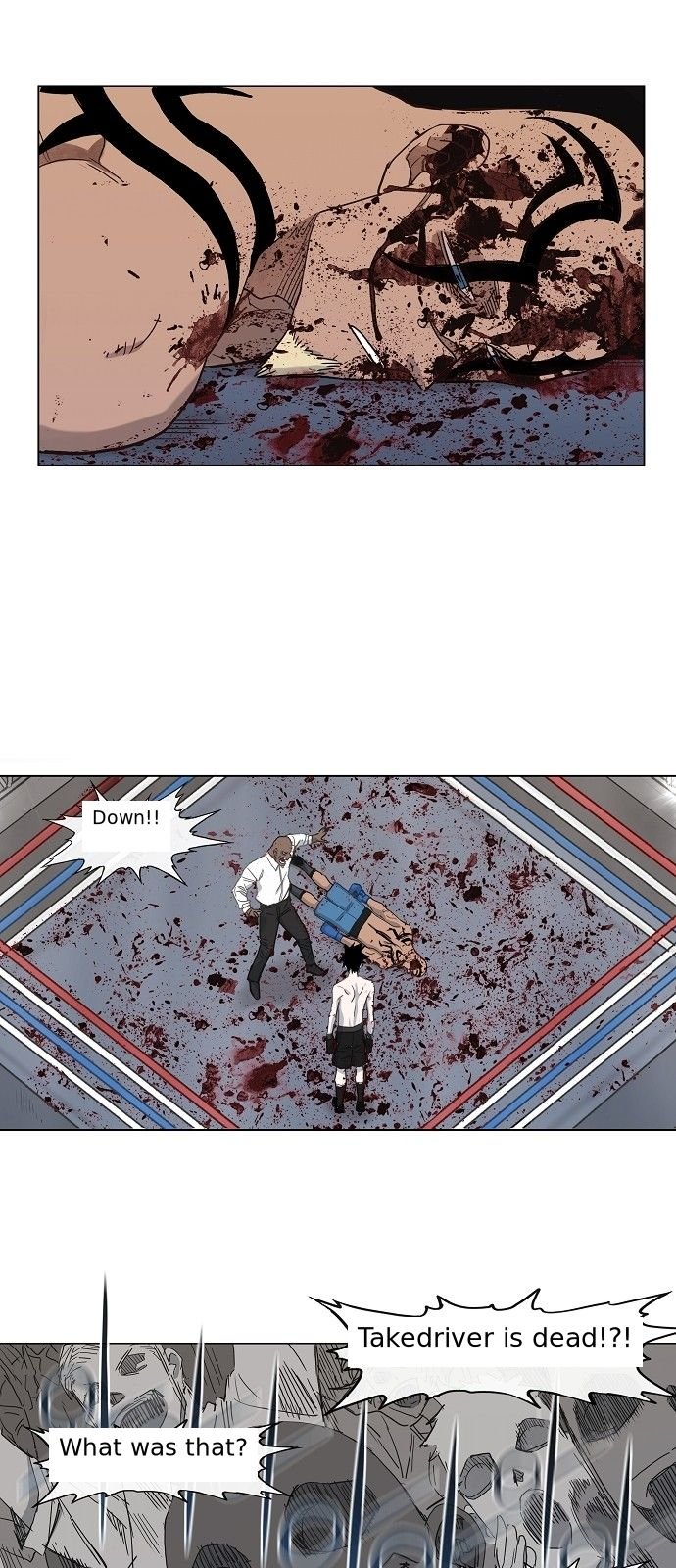 Page 27 of Chapter 18