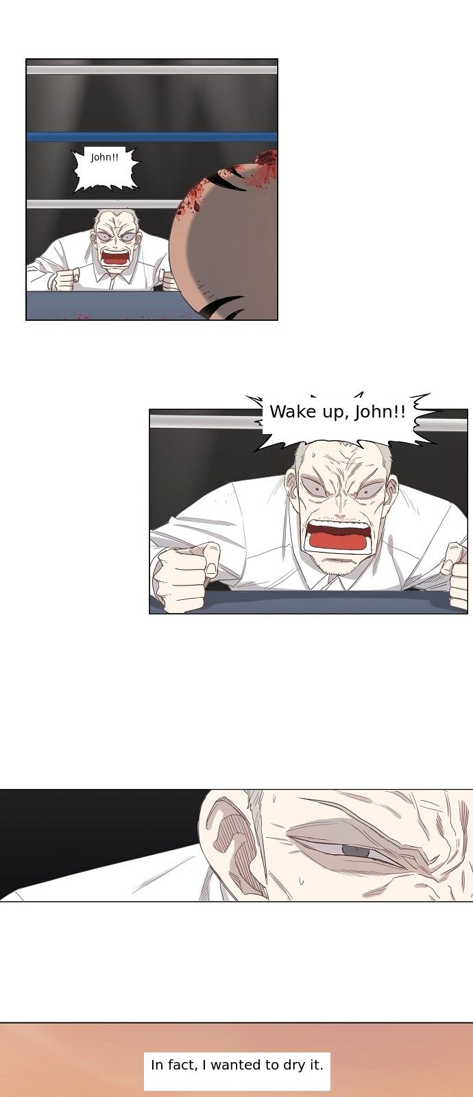 Page 29 of Chapter 18