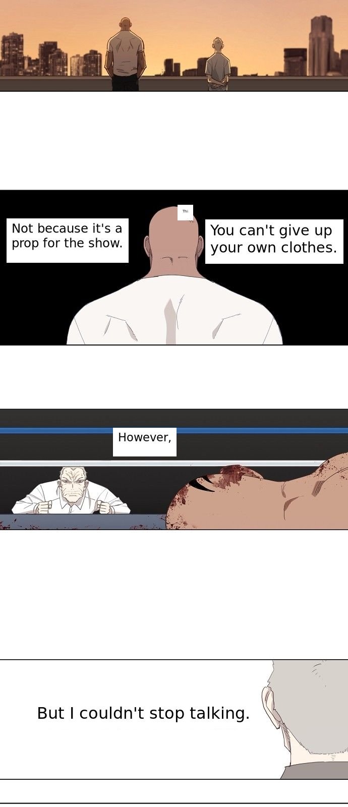 Page 30 of Chapter 18