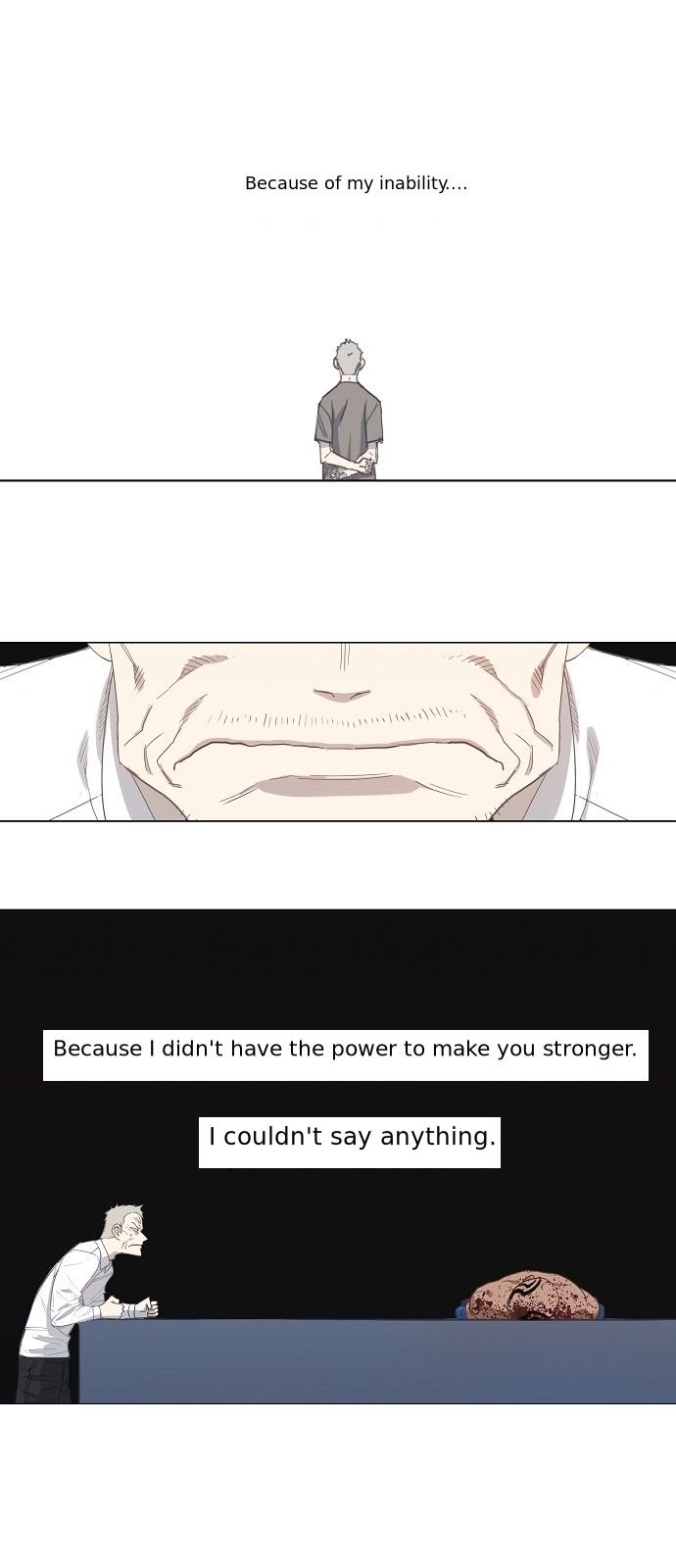 Page 31 of Chapter 18