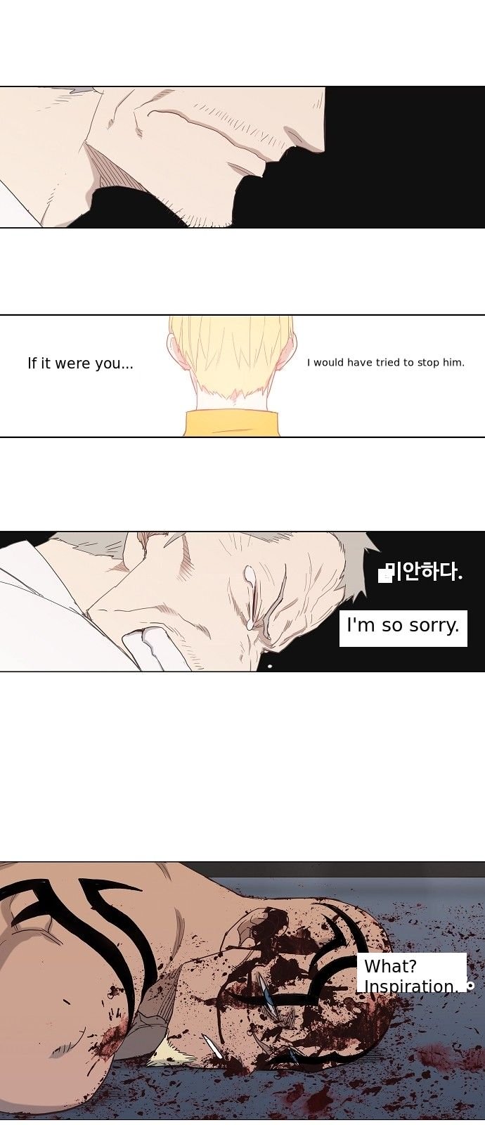 Page 32 of Chapter 18