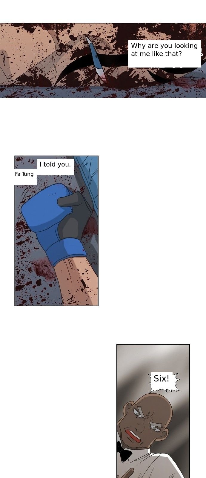 Page 33 of Chapter 18